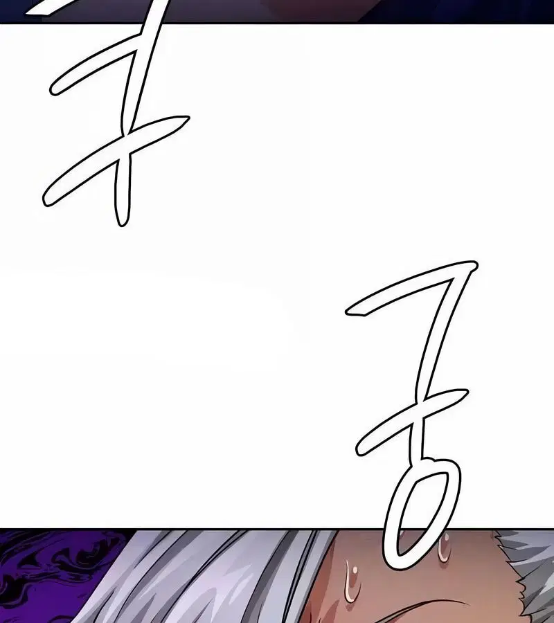 第100話