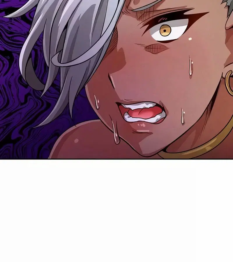 第100話