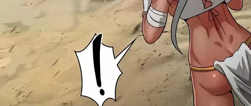 第100話
