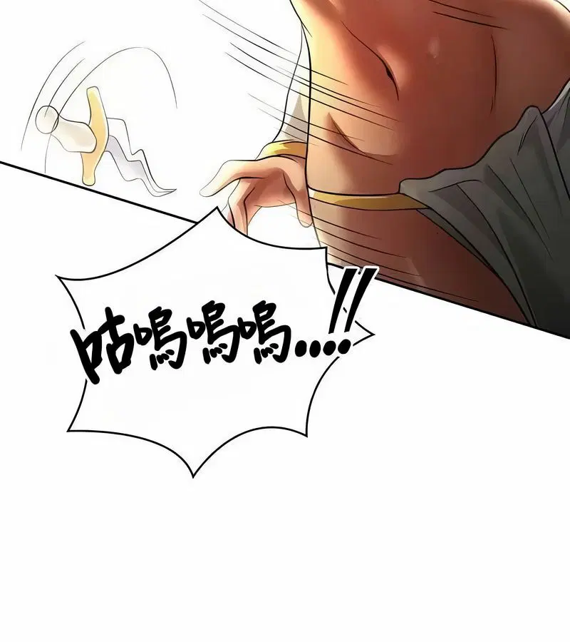 第100話