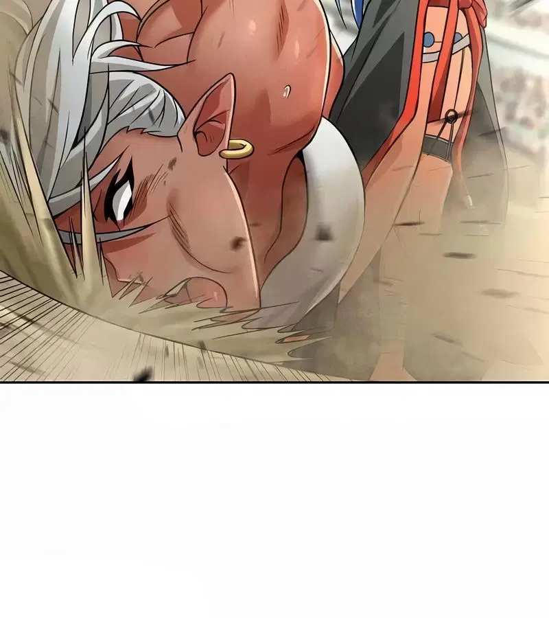 第100話
