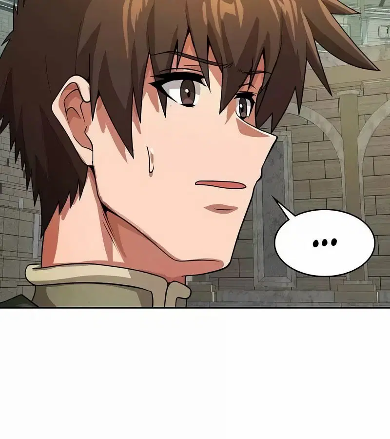 第100話