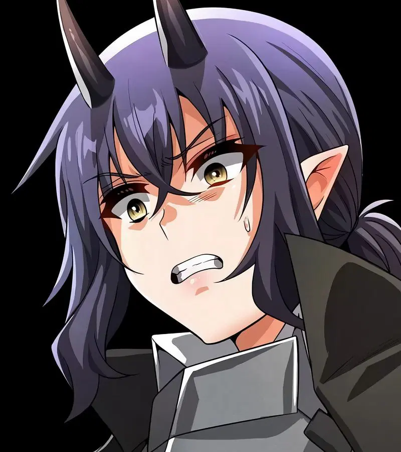第101話