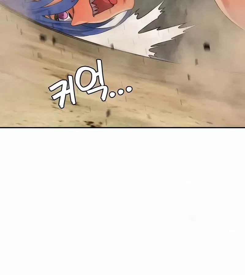 第101話