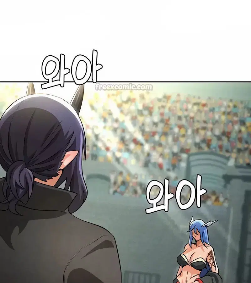 第101話