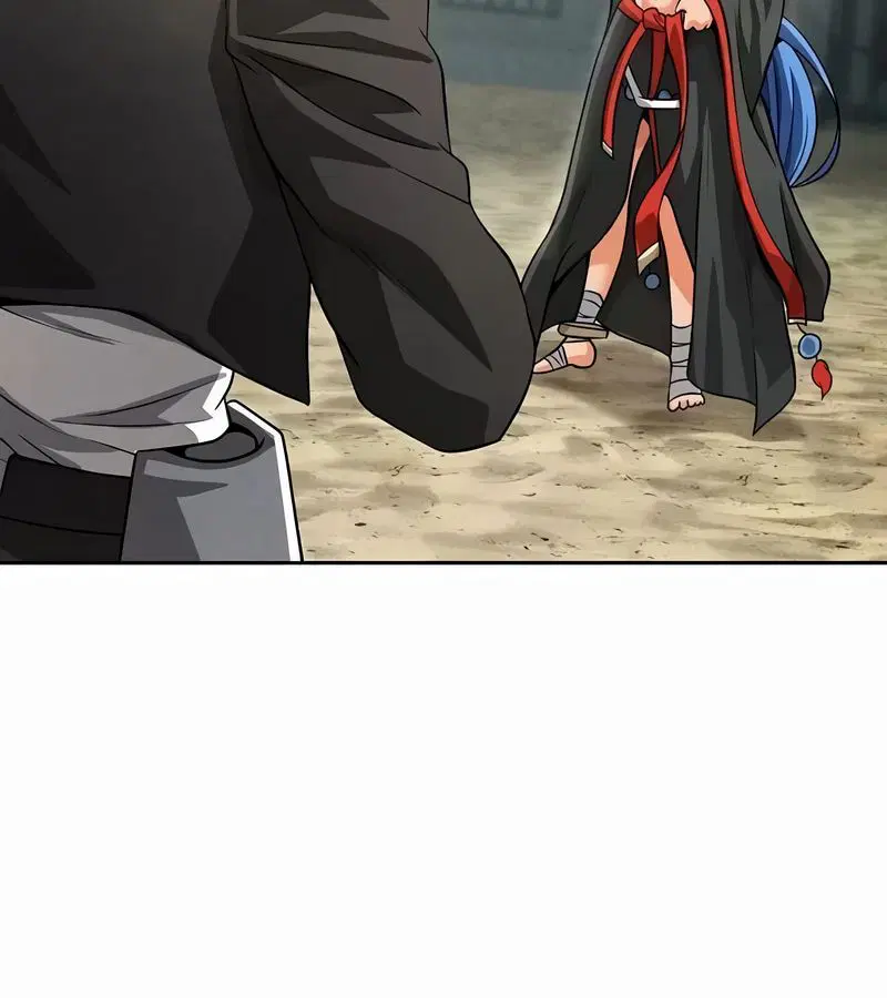 第101話
