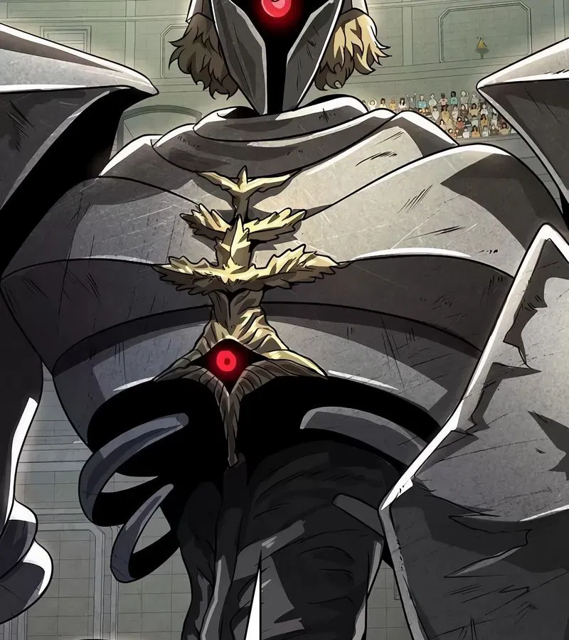 第101話