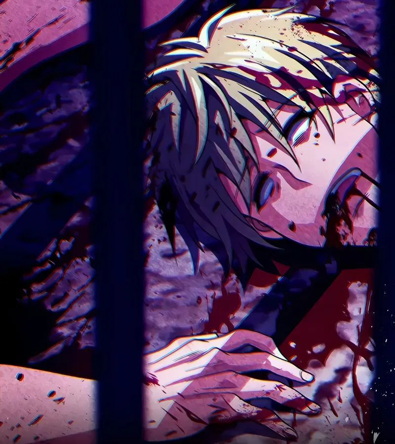 第101話