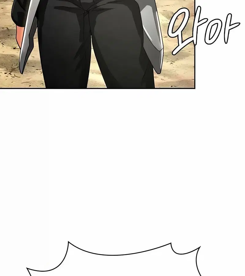 第101話