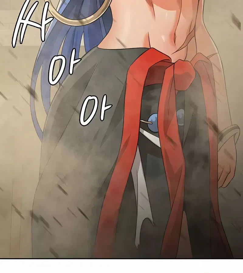 第101話