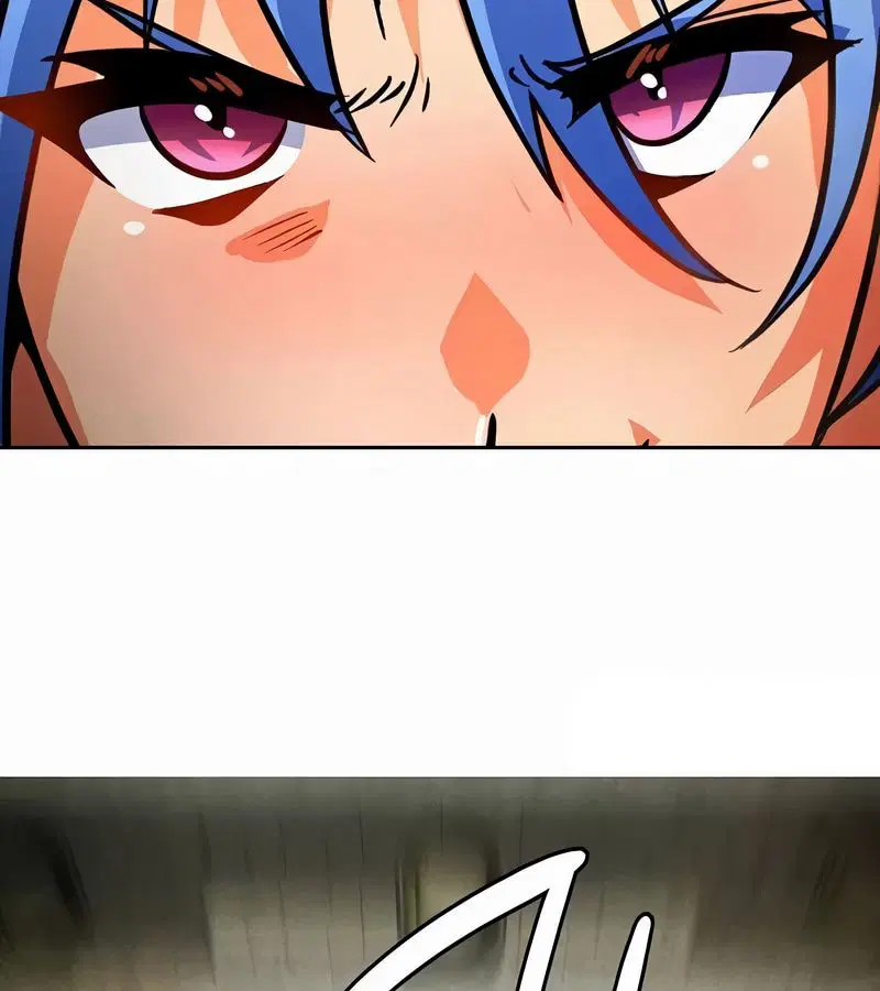 第101話