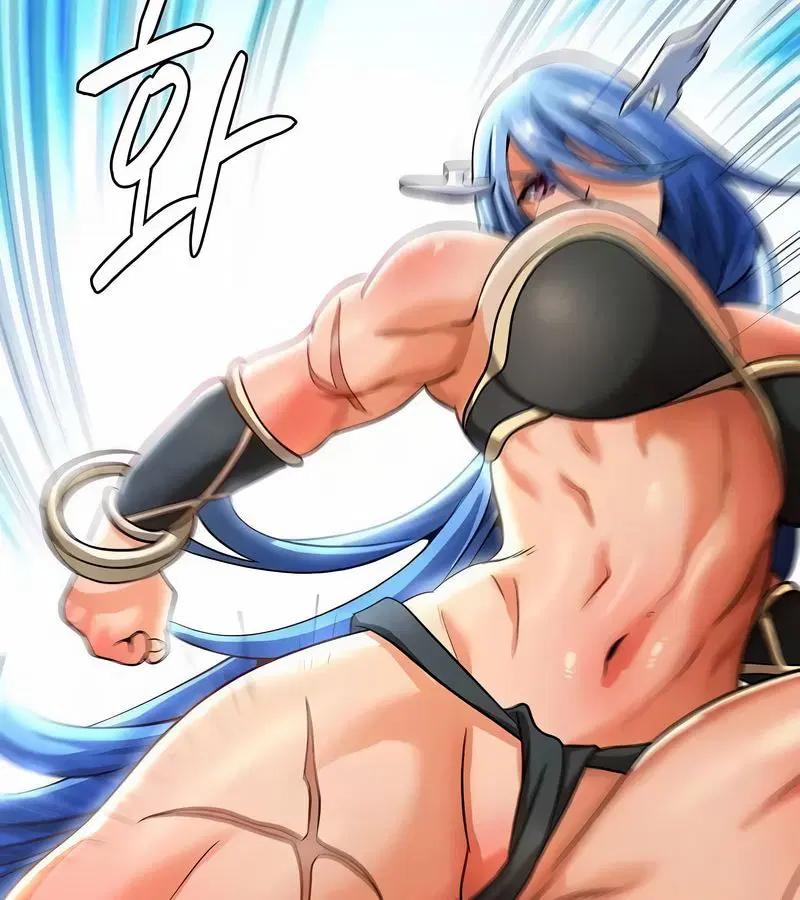 第101話