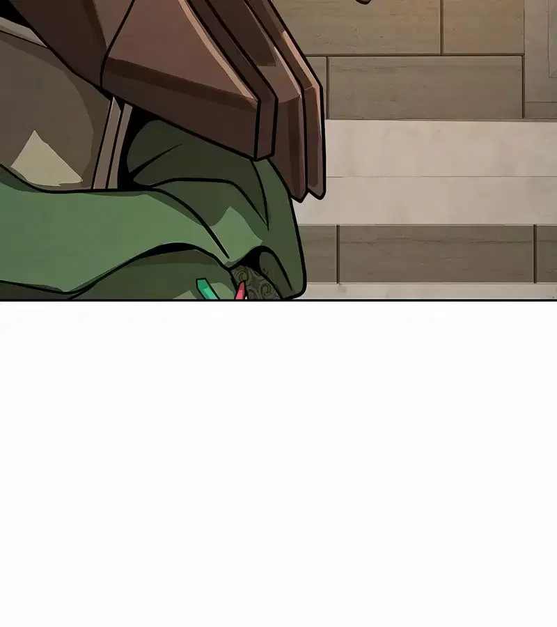 第101話