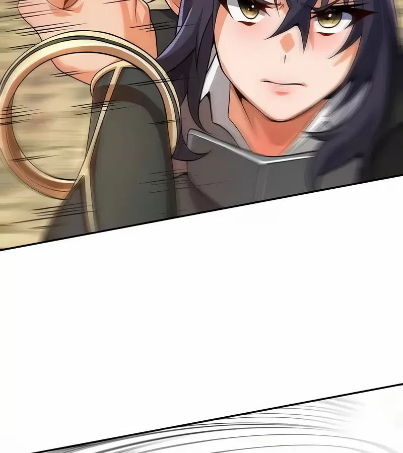 第101話