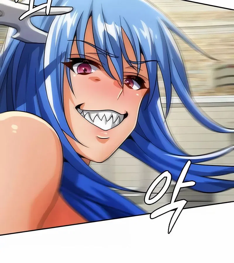 第101話