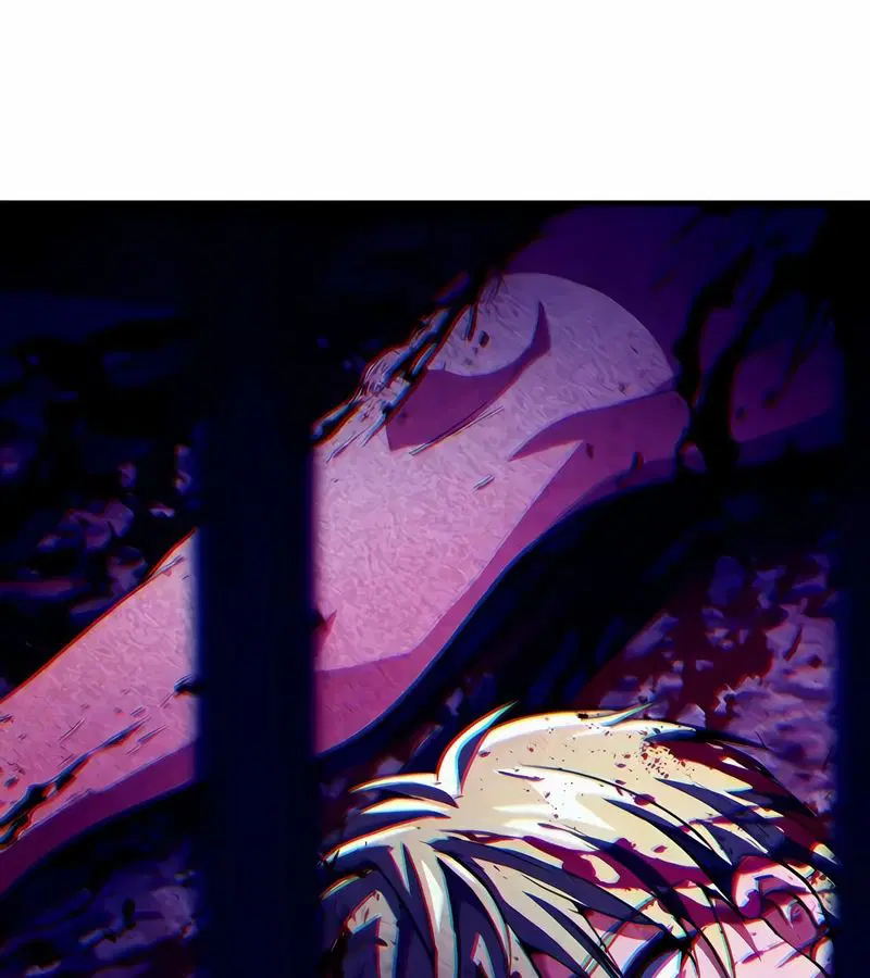 第102話