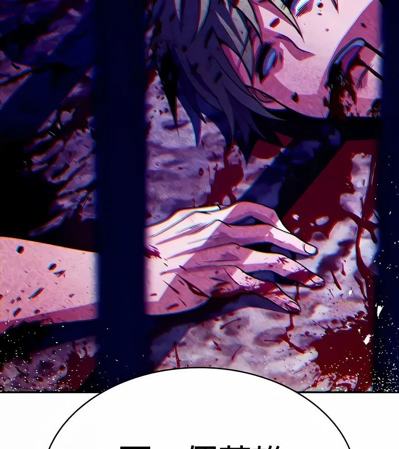 第102話