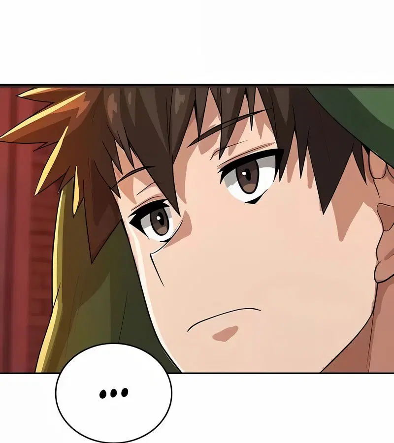 第102話
