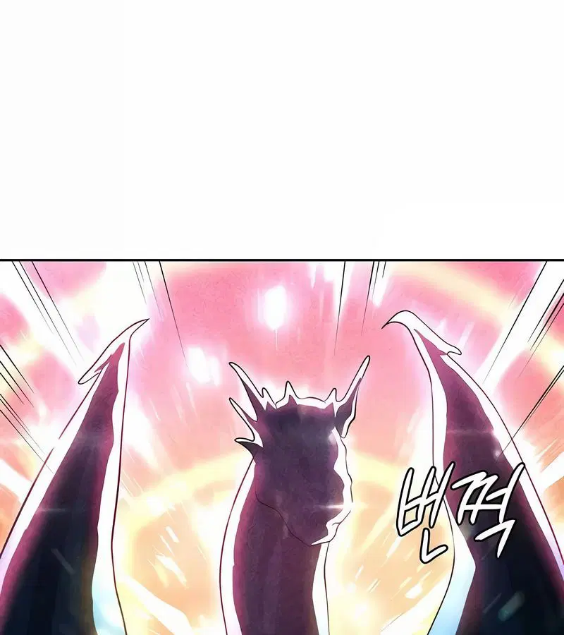 第102話