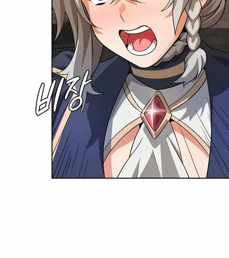 第102話