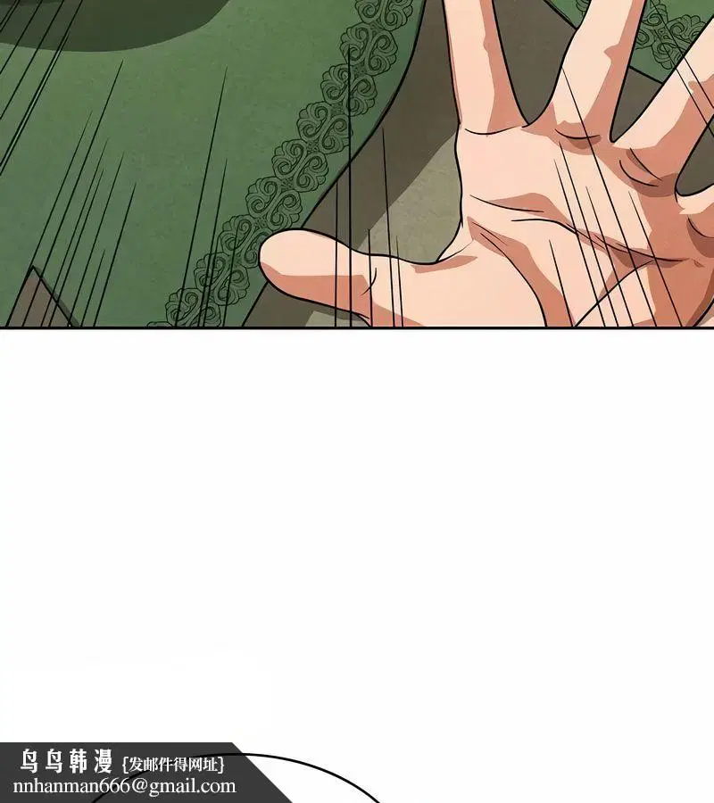 第102話