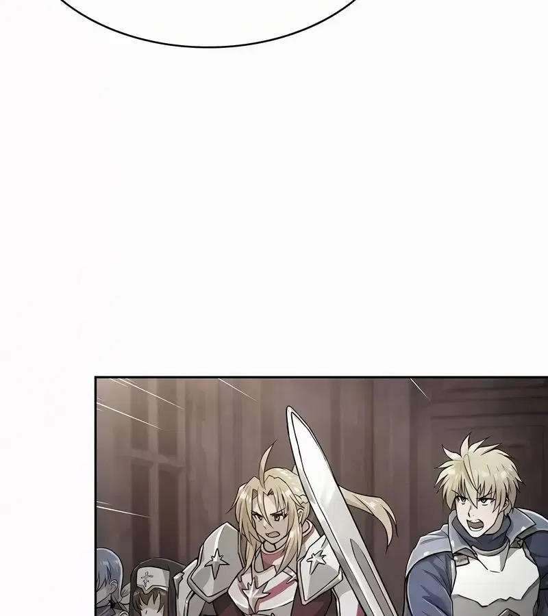 第103話