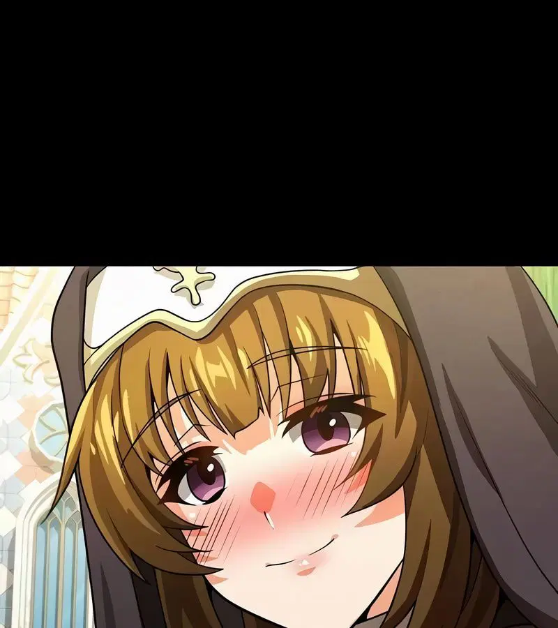 第104話