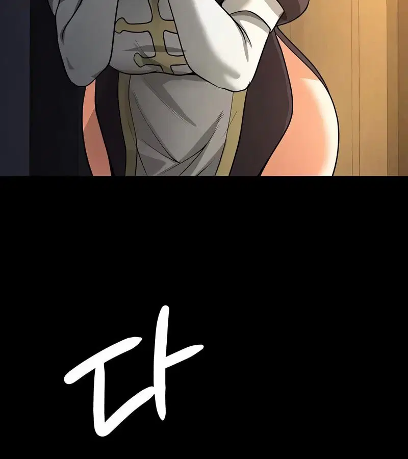 第104話