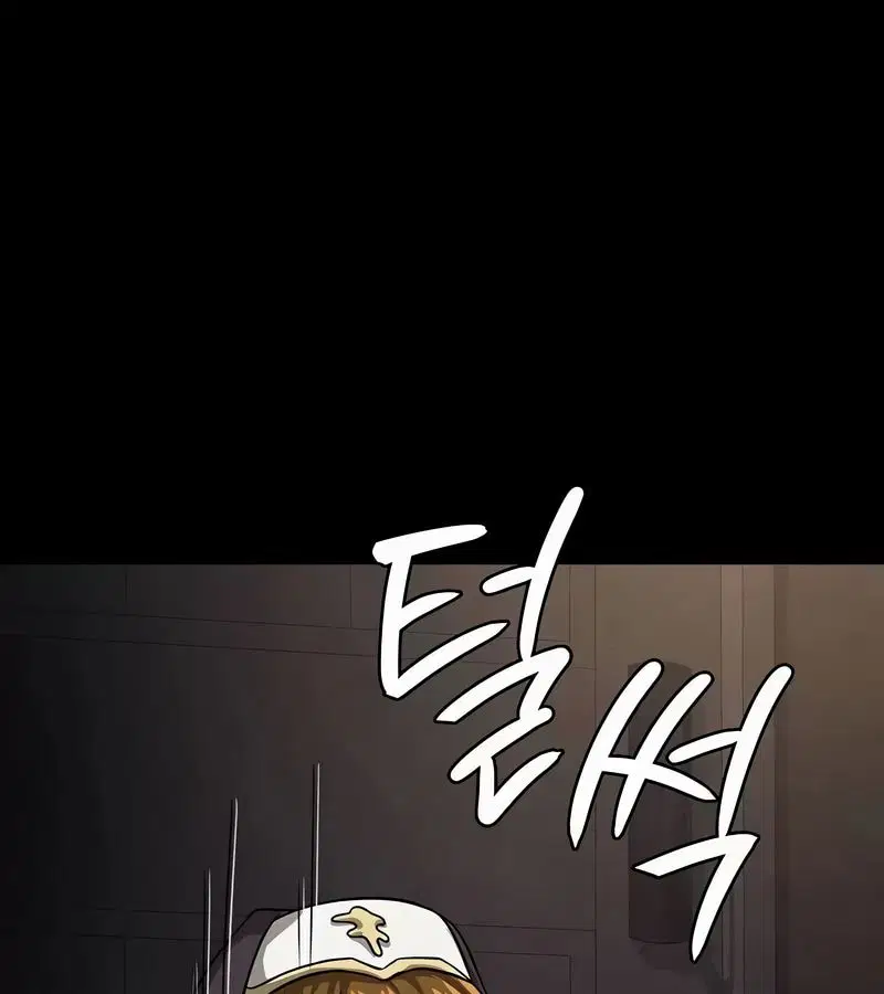 第104話