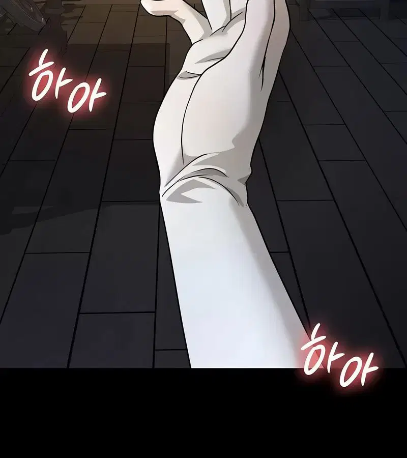 第104話
