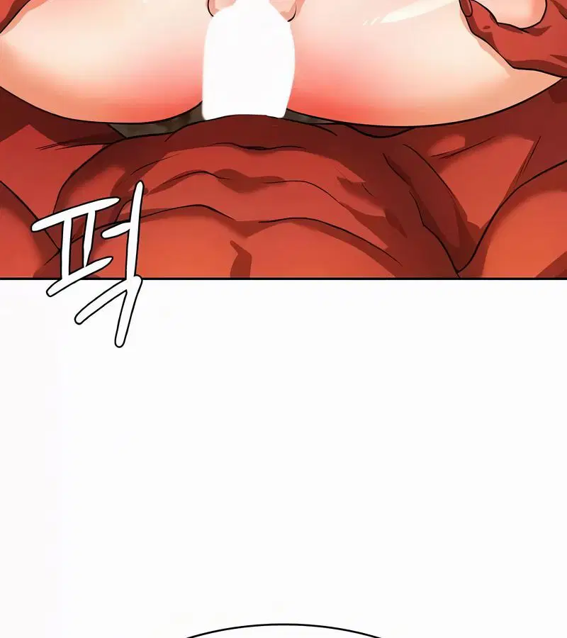 第105話