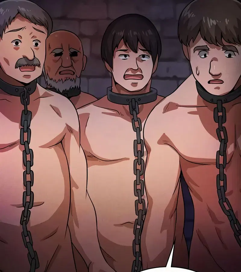 第105話