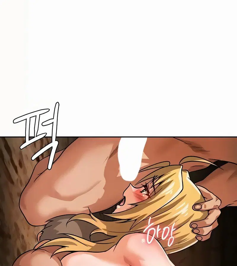 第105話