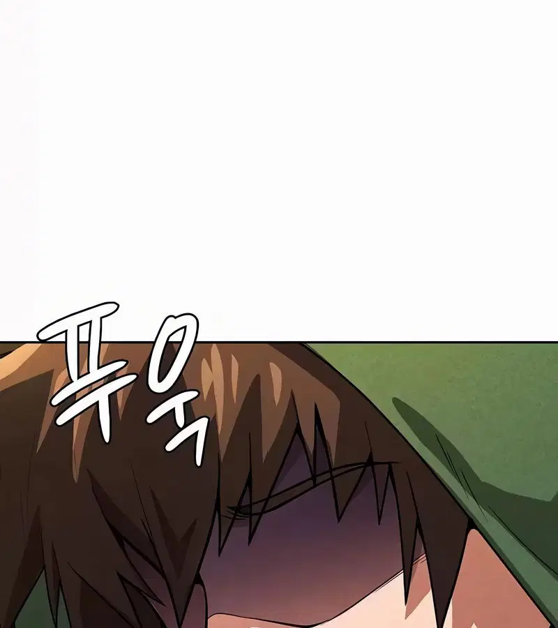 第106話