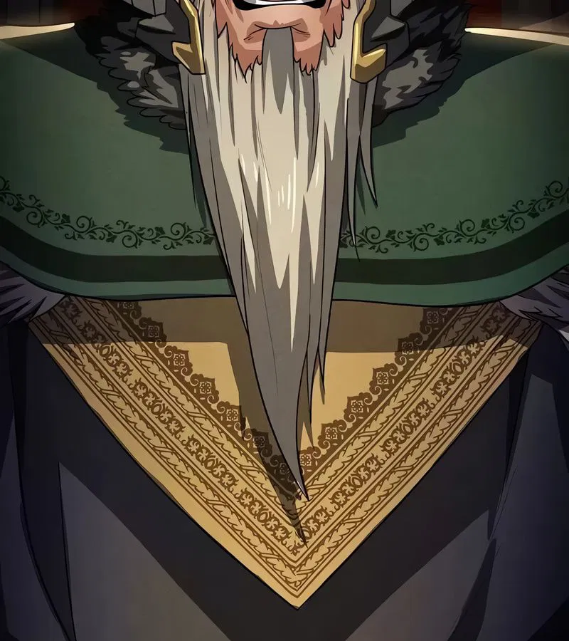 第106話