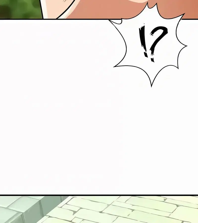 第107話