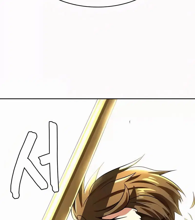 第107話