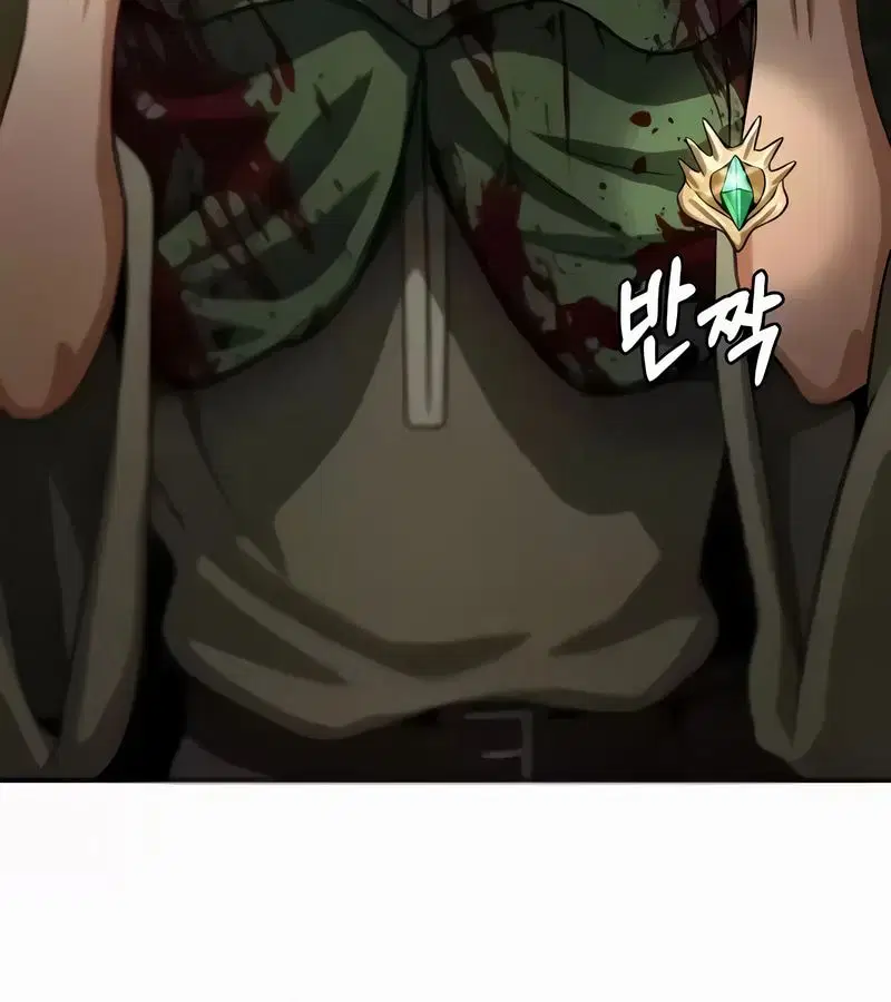 第107話