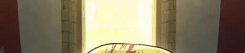 第107話