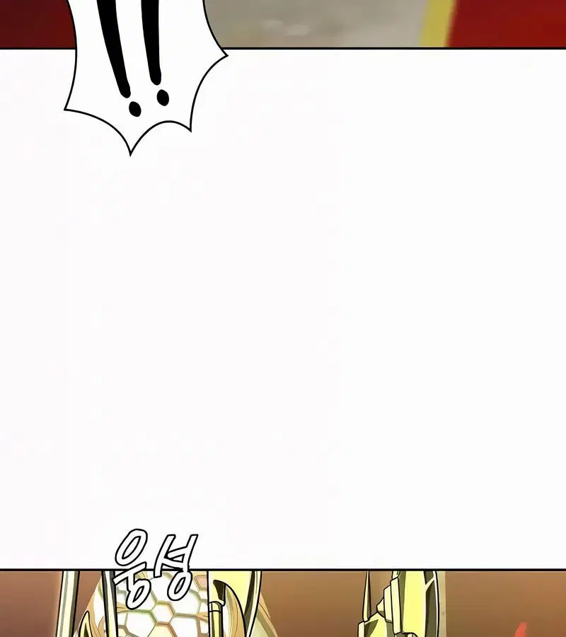 第107話