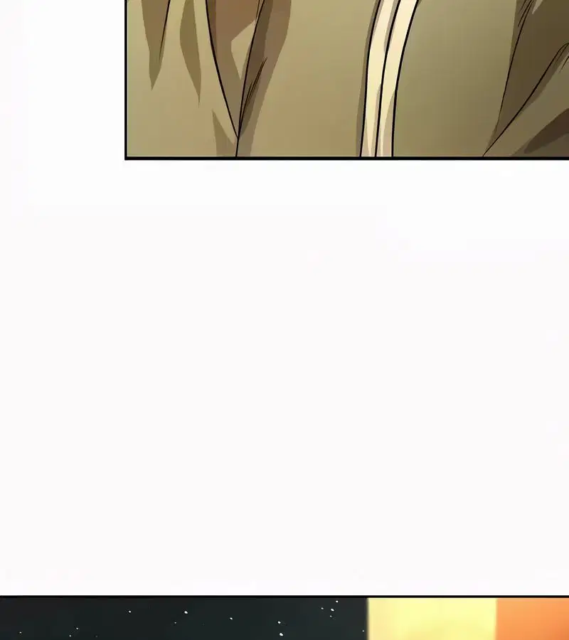 第108話