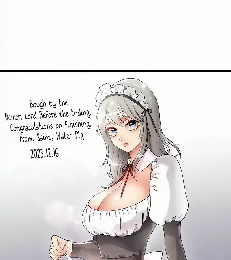 第108話