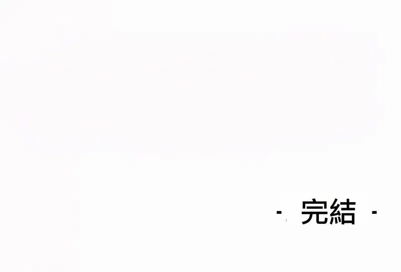 第108話