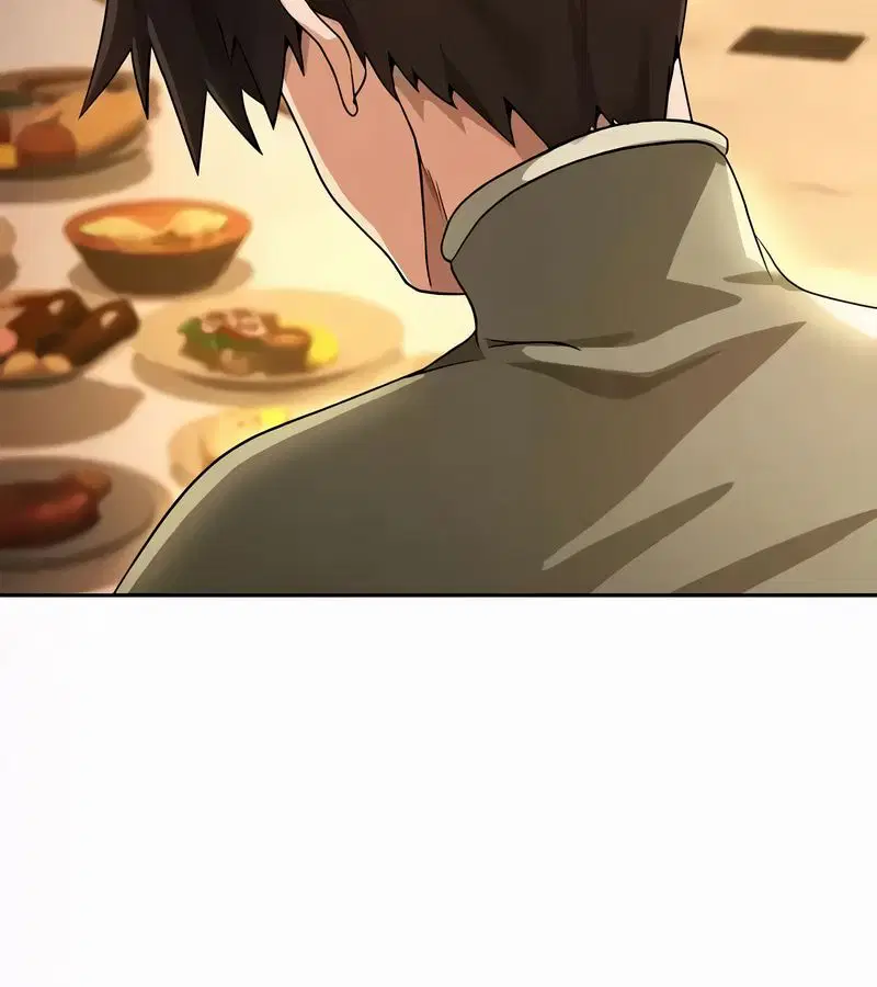 第108話