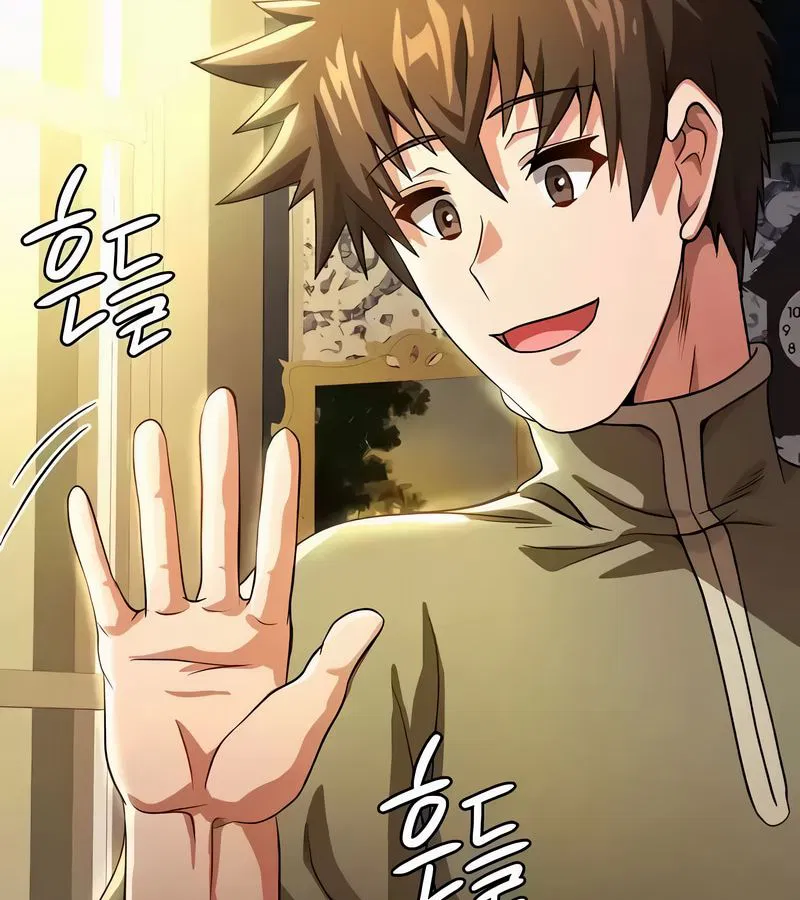 第108話