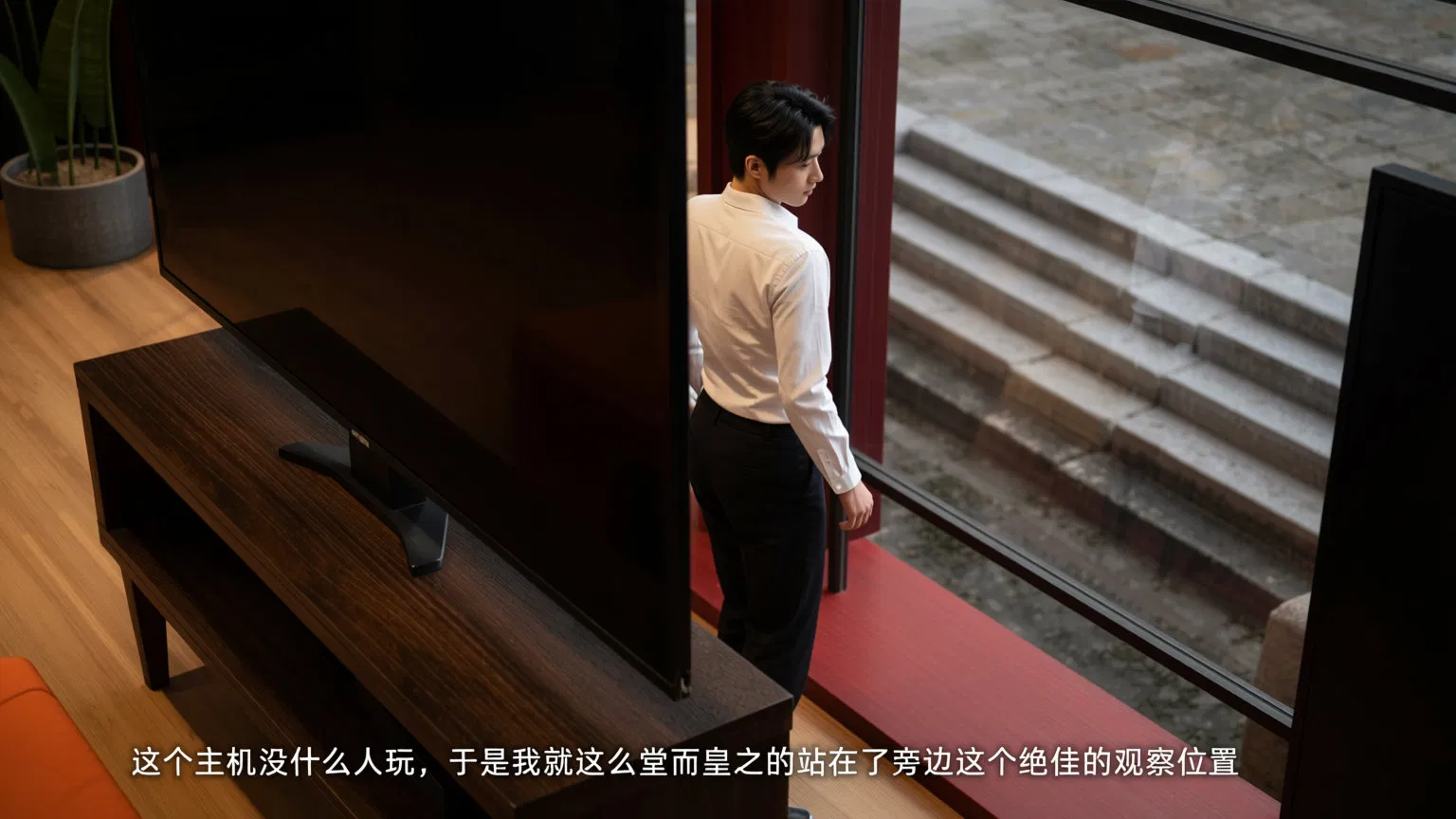 第1話