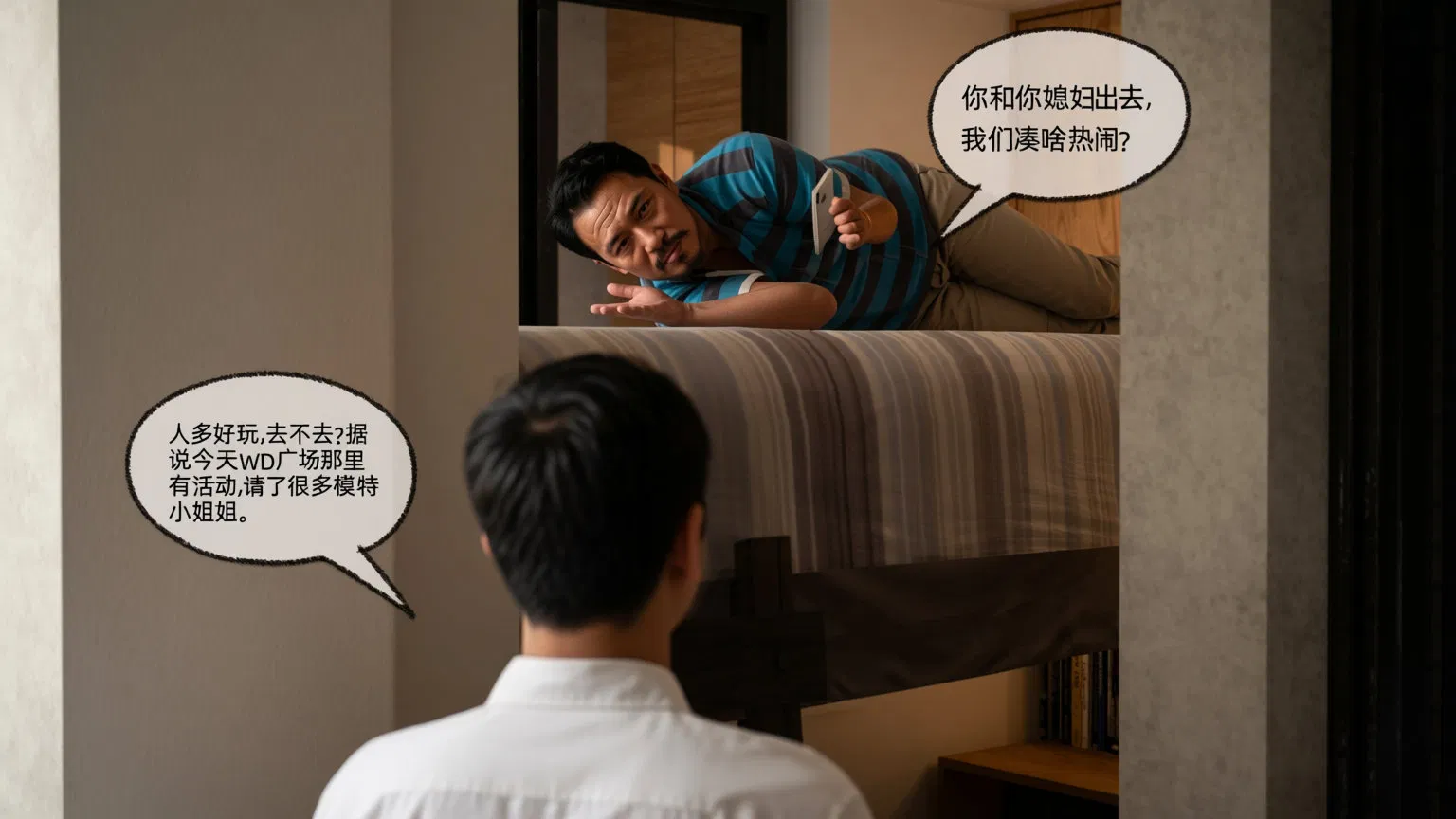 第1話