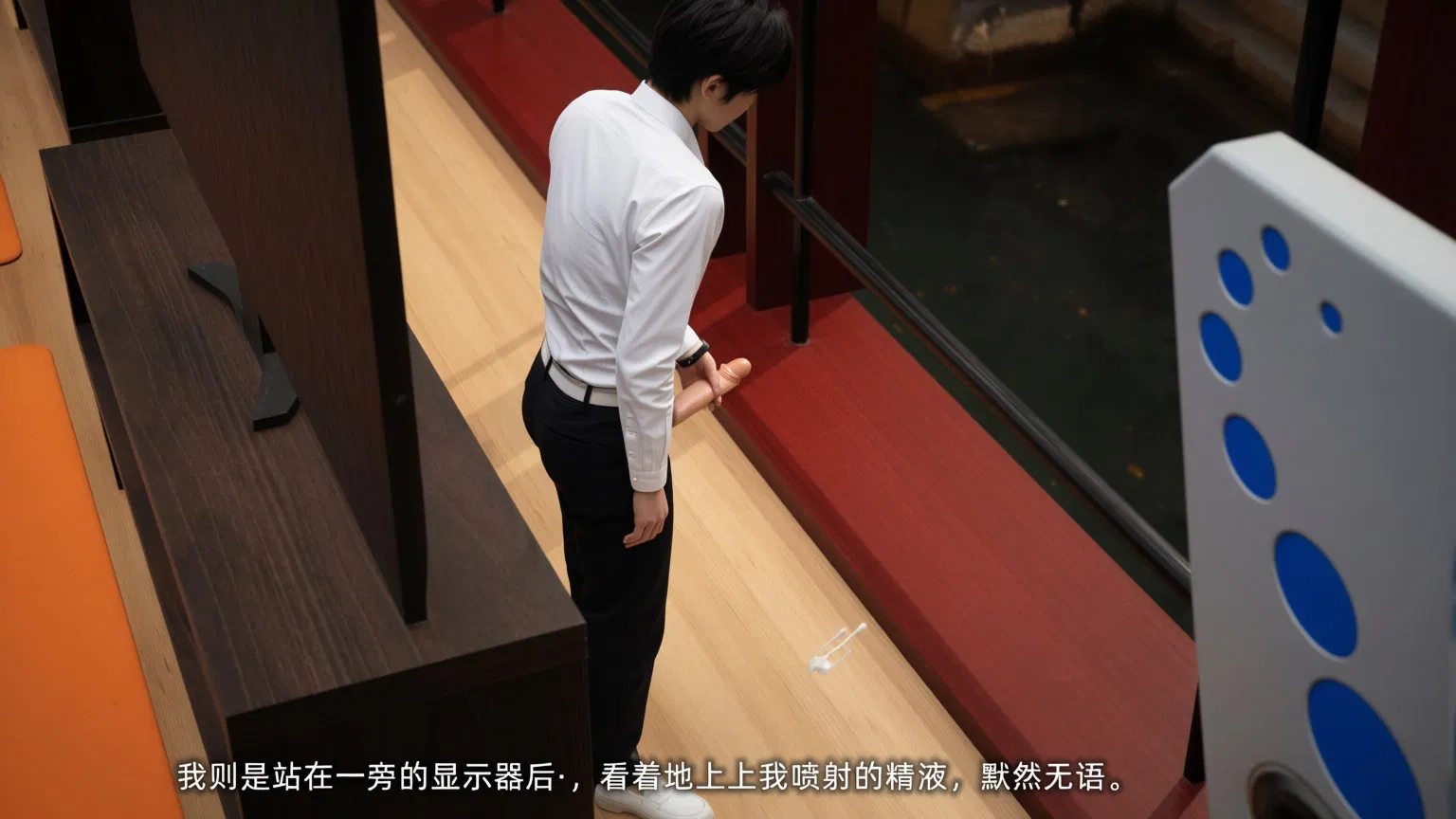 第1話