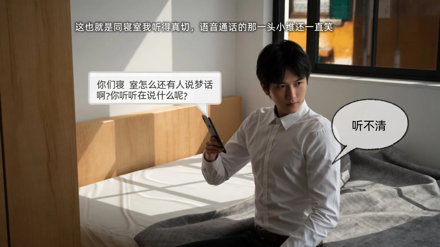 第1話