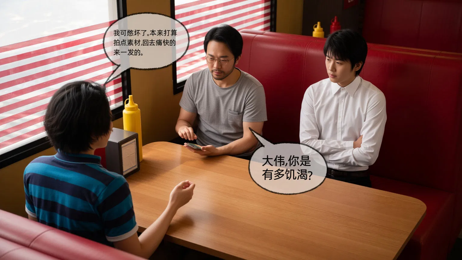 第1話